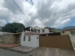 Vista 1