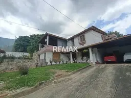 Vista 11