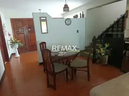 Vista 4