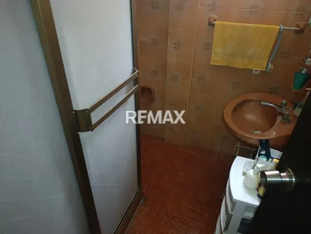 Casa, Urbanización El Castaño - 6