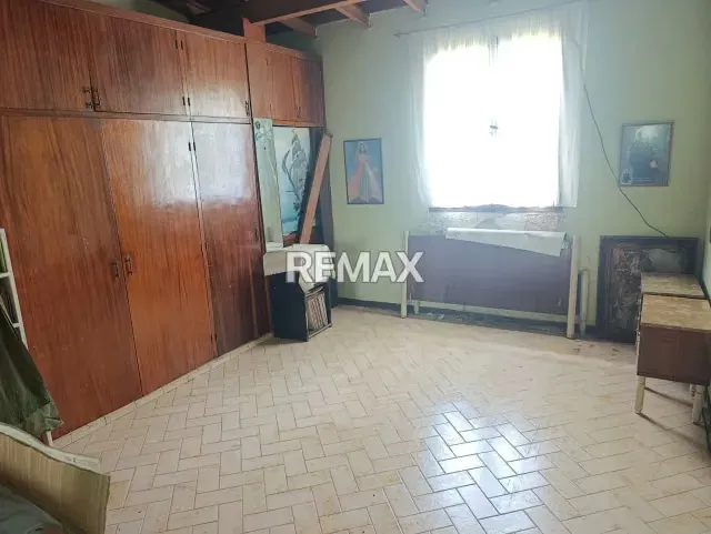 Casa, Urbanización El Castaño - 7