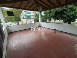 Vista 9