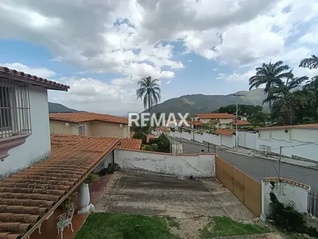 Casa, Urbanización El Castaño - 10