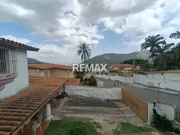 Vista 10