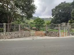 Vista 1