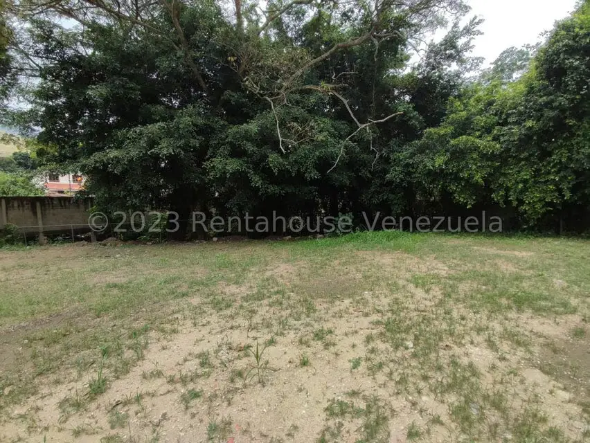 Terreno (Residencial) en Venta en La Entrada, Carabobo - 13