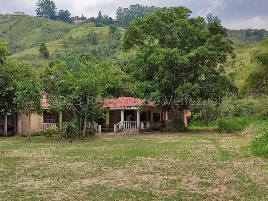 Terreno (Residencial) en Venta en La Entrada, Carabobo - 17