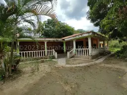 Vista 18
