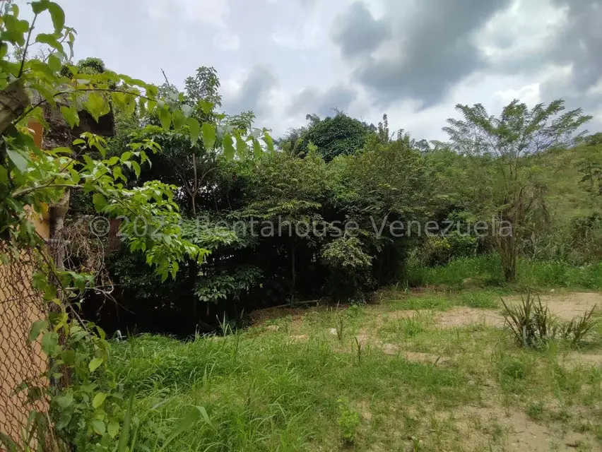 Terreno (Residencial) en Venta en La Entrada, Carabobo - 22