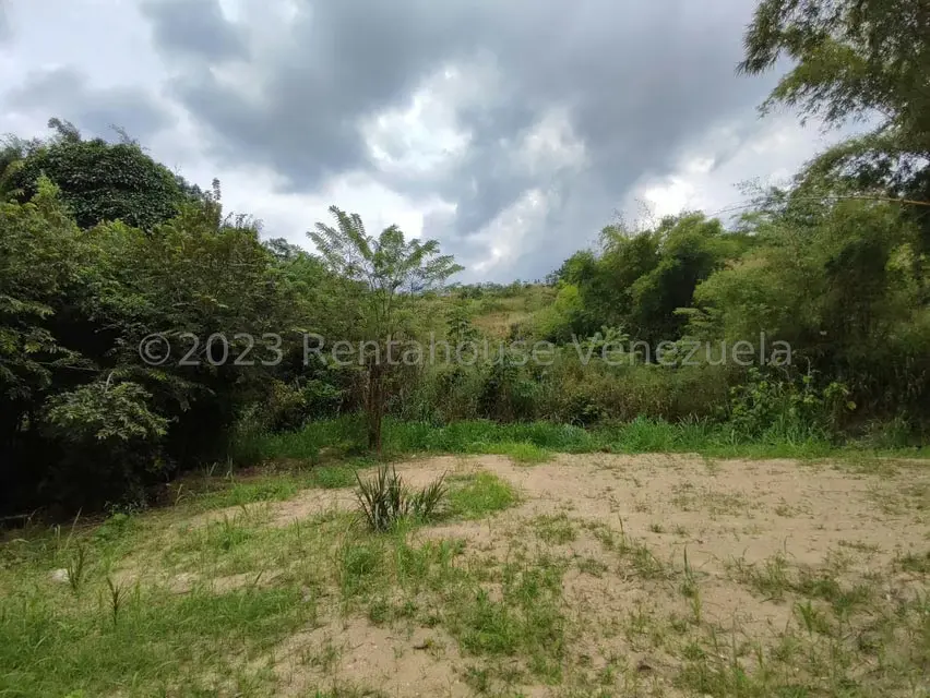 Terreno (Residencial) en Venta en La Entrada, Carabobo - 23