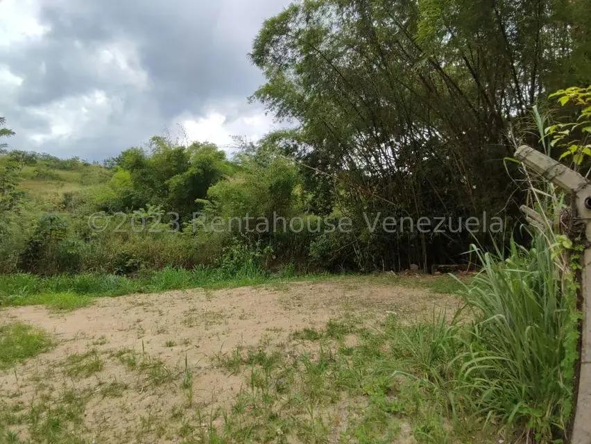 Terreno (Residencial) en Venta en La Entrada, Carabobo - 24