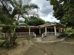 Vista 27