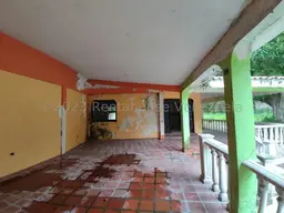 Vista 30