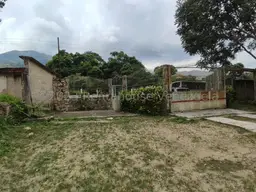 Vista 3
