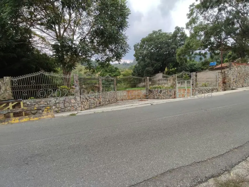Terreno (Residencial) en Venta en La Entrada, Carabobo - 32