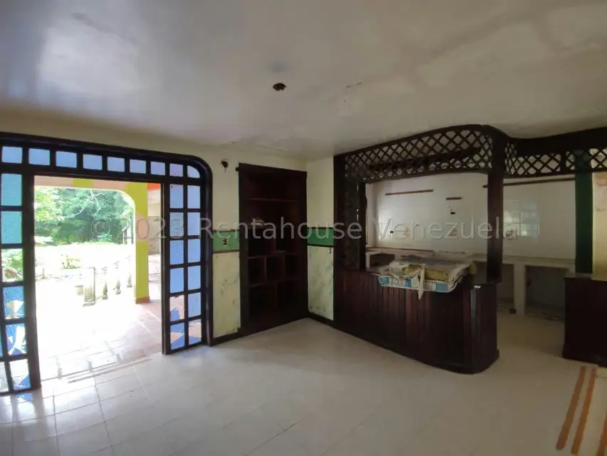 Terreno (Residencial) en Venta en La Entrada, Carabobo - 34