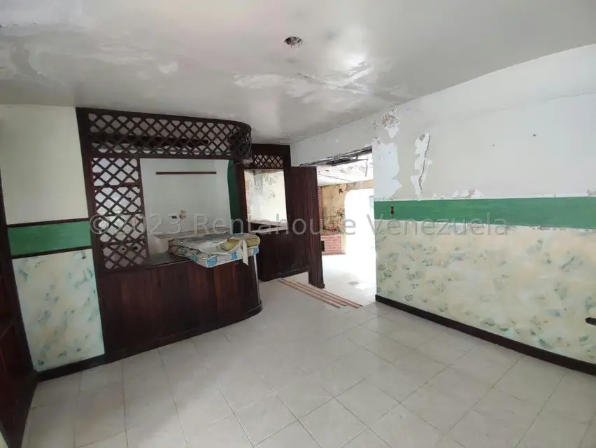 Terreno (Residencial) en Venta en La Entrada, Carabobo - 35