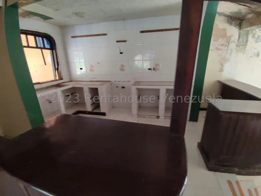 Terreno (Residencial) en Venta en La Entrada, Carabobo - 36