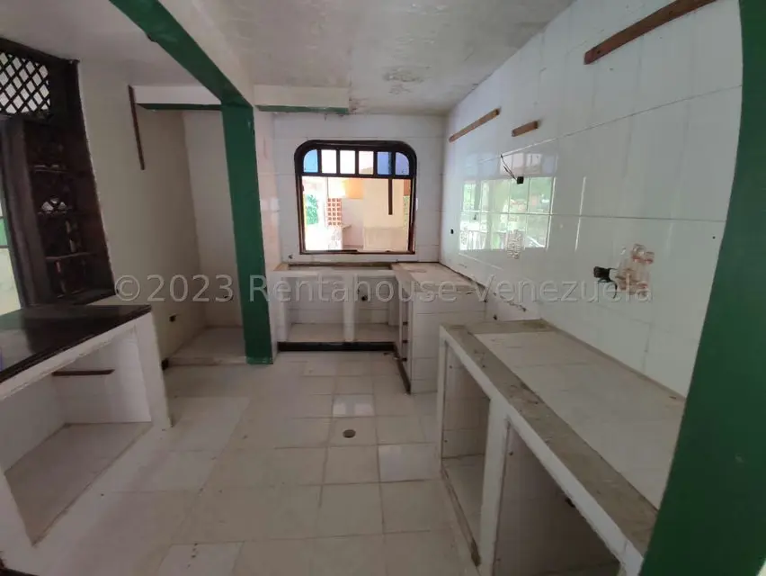 Terreno (Residencial) en Venta en La Entrada, Carabobo - 37