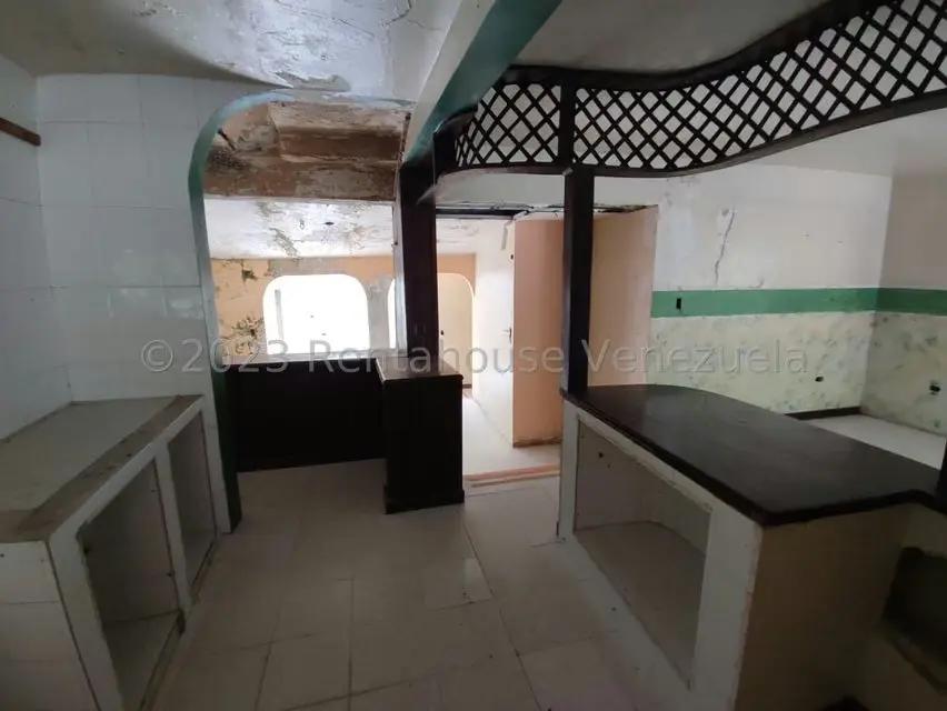 Terreno (Residencial) en Venta en La Entrada, Carabobo - 38