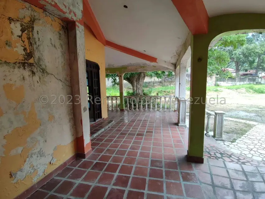 Terreno (Residencial) en Venta en La Entrada, Carabobo - 39