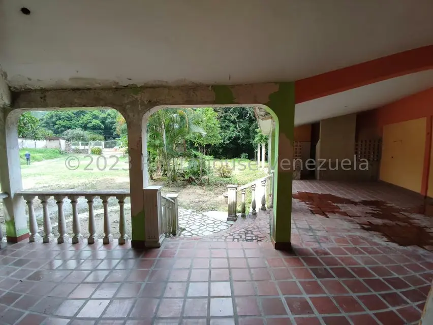 Terreno (Residencial) en Venta en La Entrada, Carabobo - 40