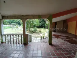 Vista 40