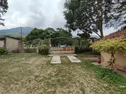Vista 4