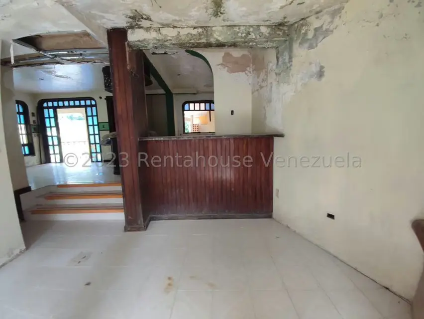 Terreno (Residencial) en Venta en La Entrada, Carabobo - 42