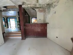 Vista 42
