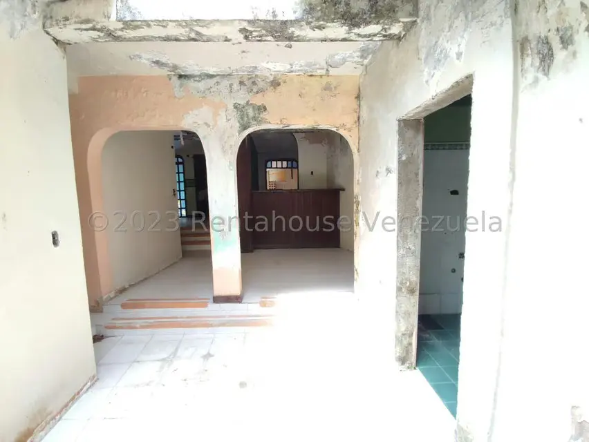 Terreno (Residencial) en Venta en La Entrada, Carabobo - 43