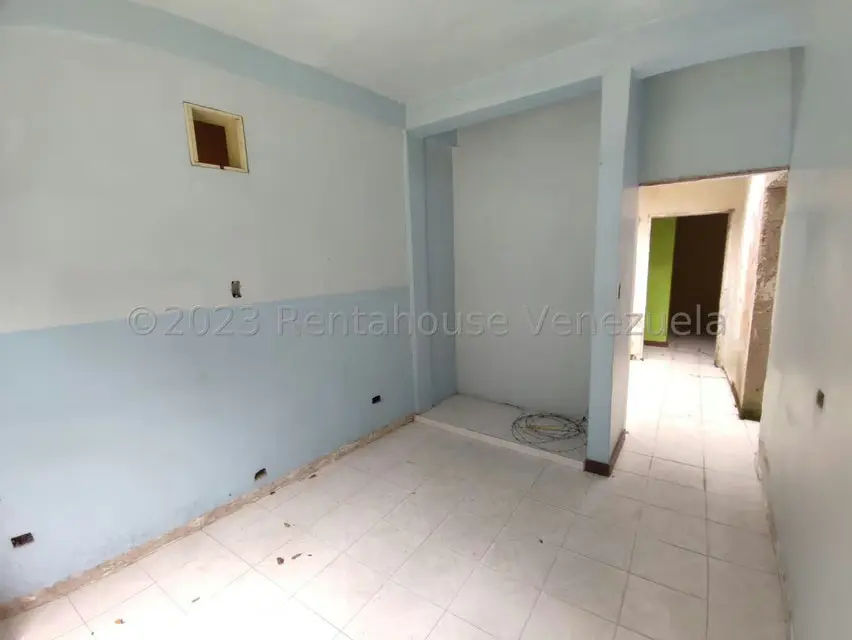 Terreno (Residencial) en Venta en La Entrada, Carabobo - 44