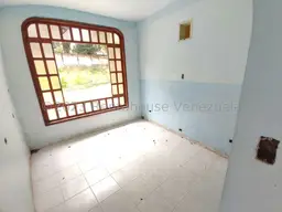 Vista 45