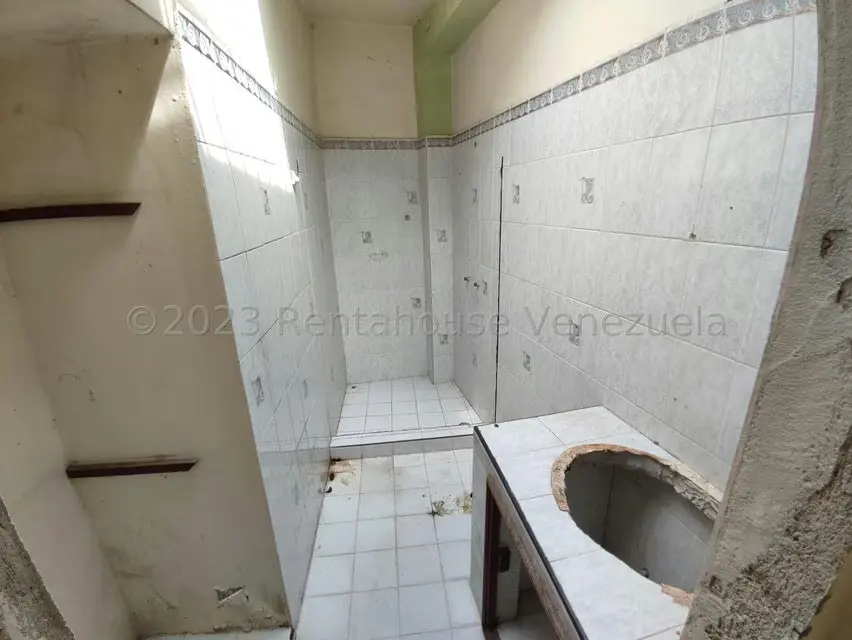 Terreno (Residencial) en Venta en La Entrada, Carabobo - 47