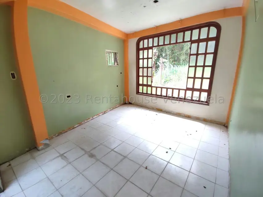Terreno (Residencial) en Venta en La Entrada, Carabobo - 48