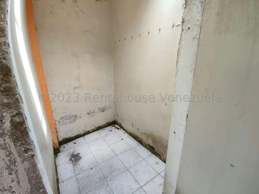 Terreno (Residencial) en Venta en La Entrada, Carabobo - 50
