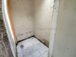 Vista 50