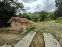Vista 5