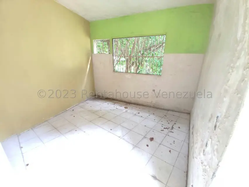 Terreno (Residencial) en Venta en La Entrada, Carabobo - 51
