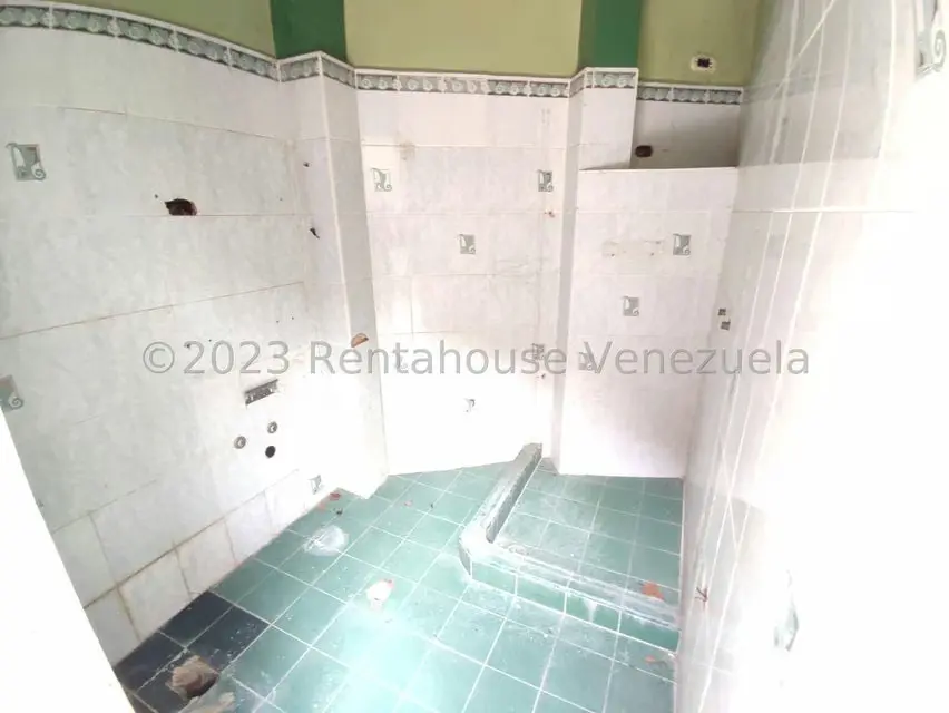 Terreno (Residencial) en Venta en La Entrada, Carabobo - 52
