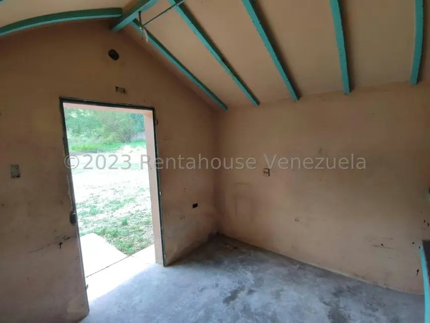 Terreno (Residencial) en Venta en La Entrada, Carabobo - 55