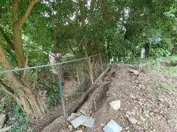 Vista 59