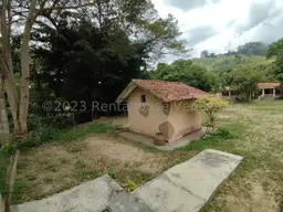 Vista 7
