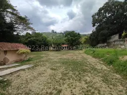 Vista 9