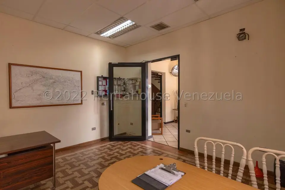 Negocios y Empresas (Servicios) en Venta en La Florida, Distrito Metropolitano - 11