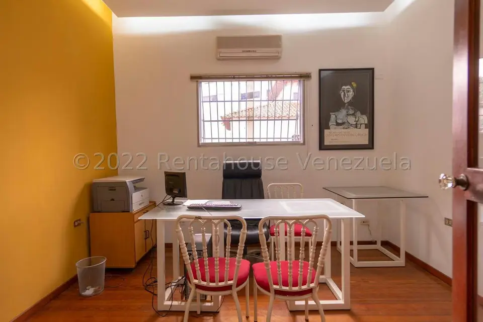 Negocios y Empresas (Servicios) en Venta en La Florida, Distrito Metropolitano - 13