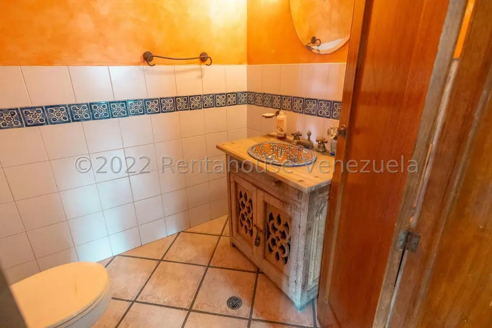Negocios y Empresas (Servicios) en Venta en La Florida, Distrito Metropolitano - 14
