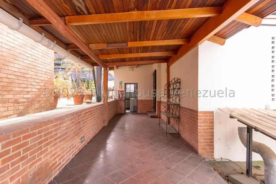 Negocios y Empresas (Servicios) en Venta en La Florida, Distrito Metropolitano - 15