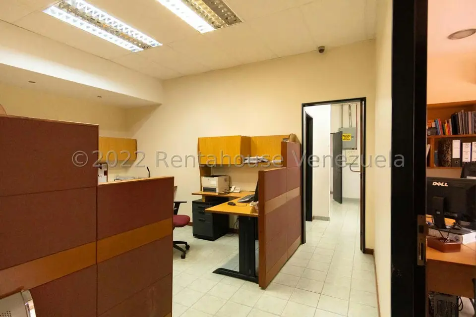 Negocios y Empresas (Servicios) en Venta en La Florida, Distrito Metropolitano - 18