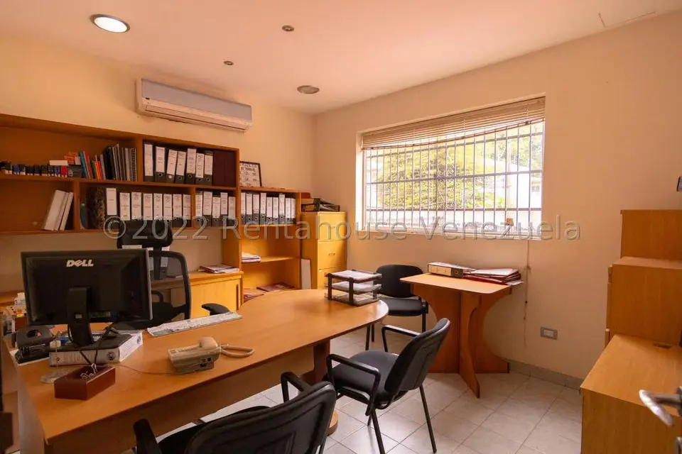 Negocios y Empresas (Servicios) en Venta en La Florida, Distrito Metropolitano - 19